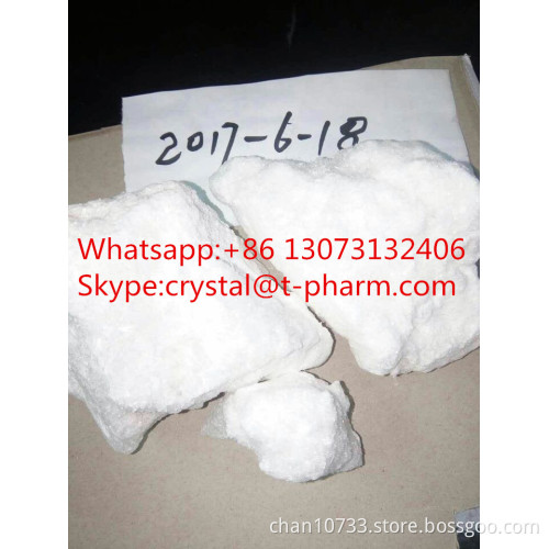 HEX-EN hexen CAS NO.41537-67-1